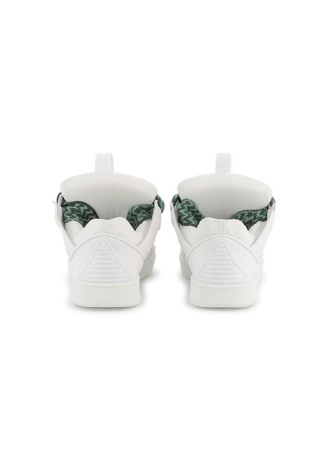 Scarpe Lanvin Enfant LANVIN PETITE | SCARPE | N3021810P